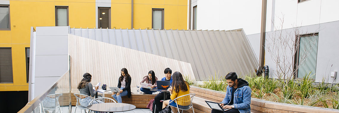 ucsc-triple-bae-dream-dorm-room-cool-dorm-rooms-girls-dorm-room