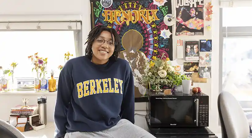 Анальды бөкселерді жақыннан түсіру