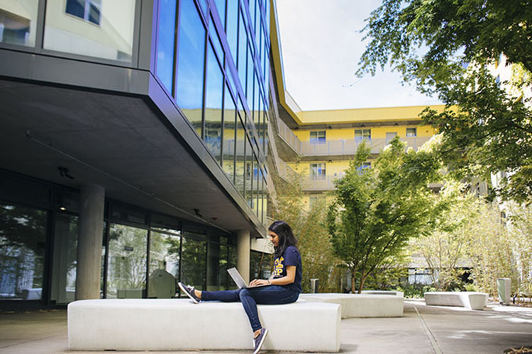 uc berkeley run microsoft on mac